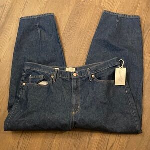 Universal Tread Jeans    Size 18/34R